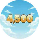 4500 Killstreak [WORLDSLAYER]