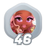 46: Royale High Accessories