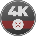 4K Deaths