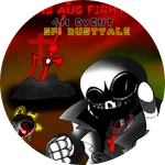 4M Visits Event