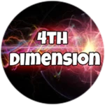 4th Dimension Timeline