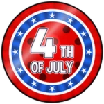 4th Of July Event