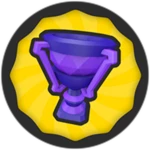 5,000 Wins!