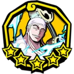 Mamaragan 5★