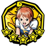 Thunderbolt Tempo 5★