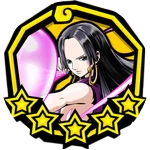 Slave Arrow 5★