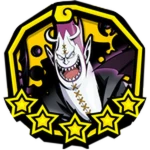 Brick Bat 5★