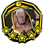 Buzz Saws 5★