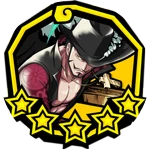 The Strongest Slash in the World
