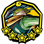 Cleanup Blast ★5