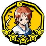 Thunder Lance Tempo 5★