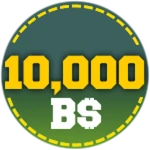 5 Digits