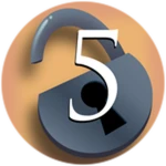 5 Elements Unlocked