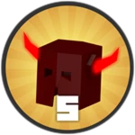 5 Elite Bosses!