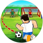 5 Goals