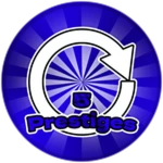 5 Prestiges