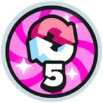 5 Rebirth