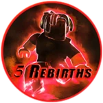 5 Rebirths