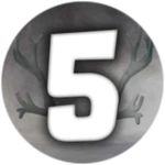 5 Rebirths