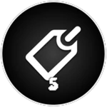 5 Sales