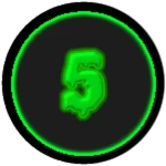 5 Spree