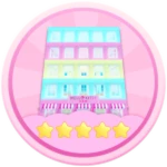 5 Star Cafe