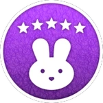 5 Star Client