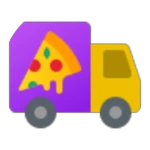 5 Stars!