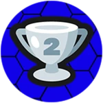 5 Wins