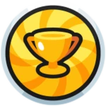 5 Wins