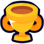 5 Wins