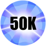 50,000 🧻