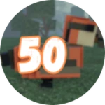 [50] Avid Capturer