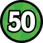 50 Brainrots!