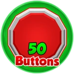 50 Buttons!