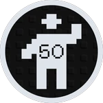 50 Citizens