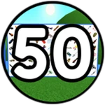 50 Commands