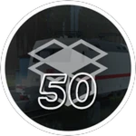 50 Contracts