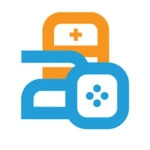 50 Day Streak