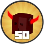 50 Elite Bosses!