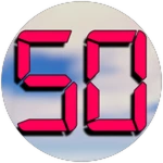 50 FLOOR STREAK