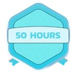 50 Hours