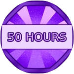 50 Hours