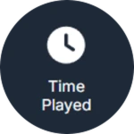 50 Hours
