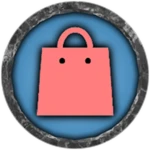 50 Items