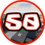 50 KILLS!