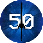50 Kills