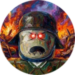 50 Kills – Recruit