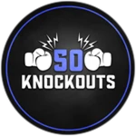 50 KNOCKOUTS