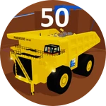 50 Money Earned